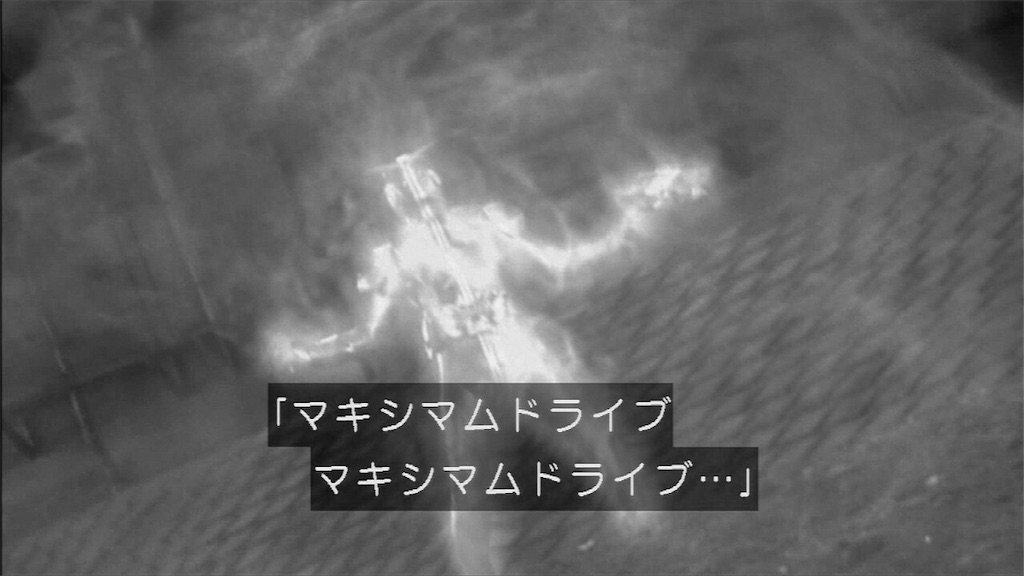 f:id:sinsimakoto:20160320152152j:image f:id:sinsimakoto:20160320152152j:image