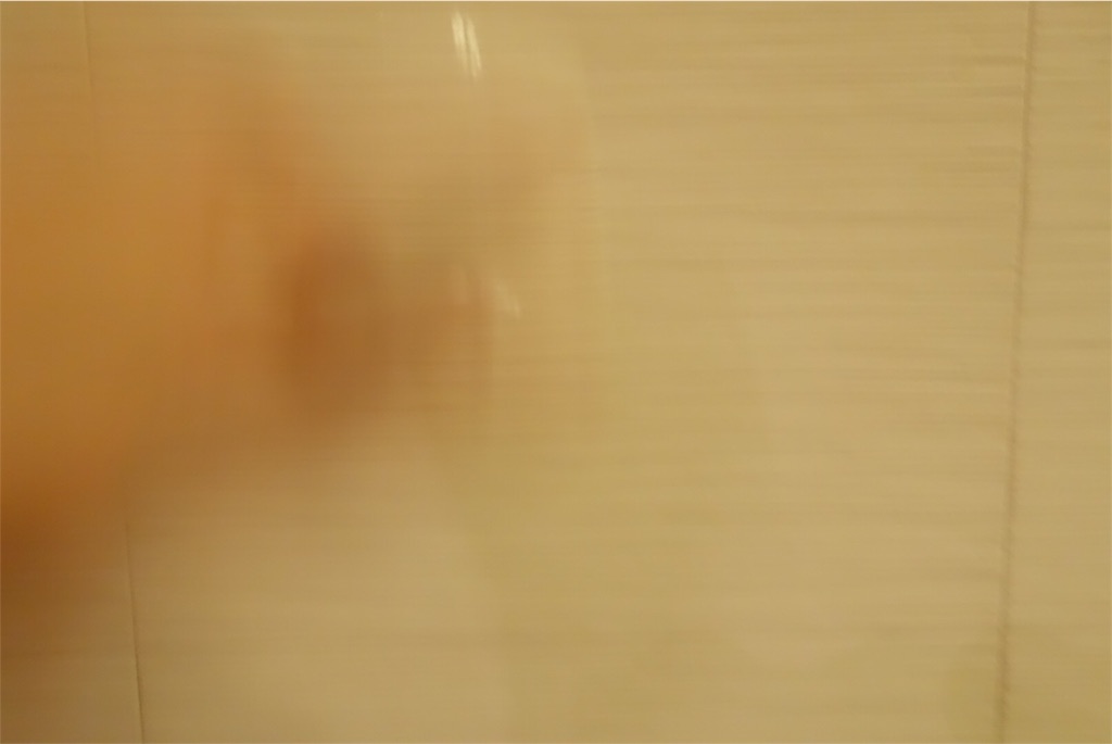 f:id:sinsimakoto:20160323204243j:image f:id:sinsimakoto:20160323204243j:image