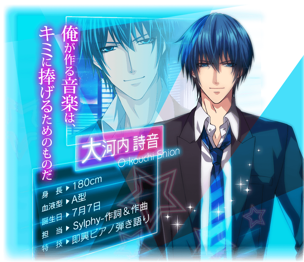 f:id:sinsimakoto:20160401234015p:image f:id:sinsimakoto:20160401234015p:image