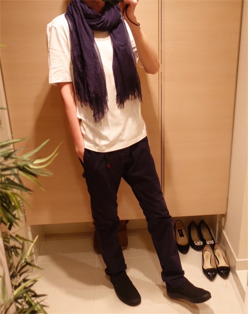 f:id:sinsimakoto:20160406223917j:image f:id:sinsimakoto:20160406223917j:image