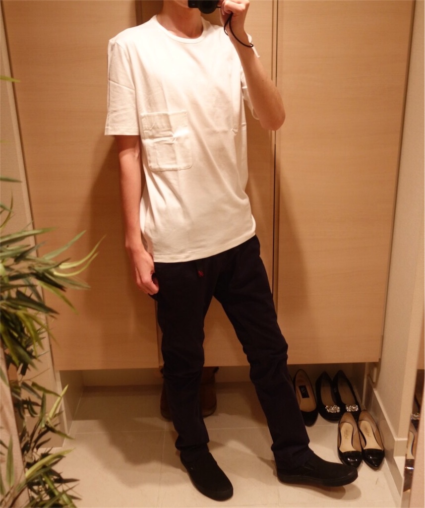 f:id:sinsimakoto:20160417122310j:image f:id:sinsimakoto:20160417122310j:image