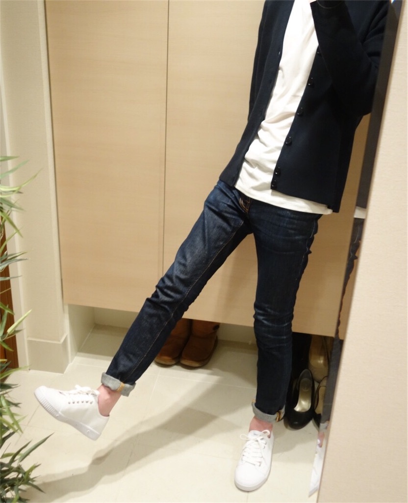 f:id:sinsimakoto:20160503153827j:image f:id:sinsimakoto:20160503153827j:image