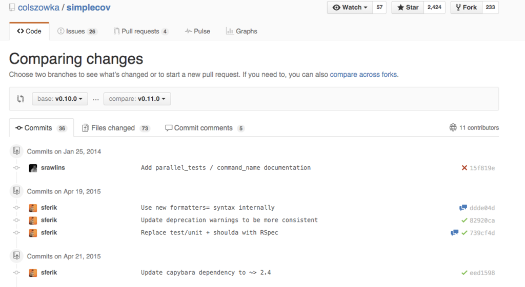 f:id:sinsoku:20160107220933p:plain f:id:sinsoku:20160107220933p:plain