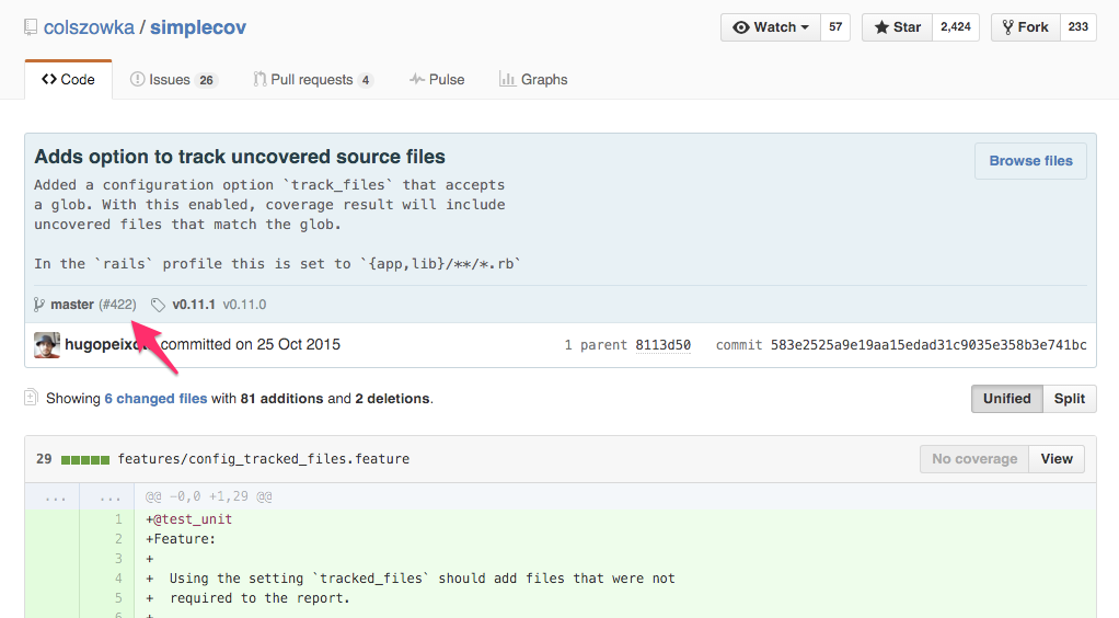 f:id:sinsoku:20160107221845p:plain f:id:sinsoku:20160107221845p:plain