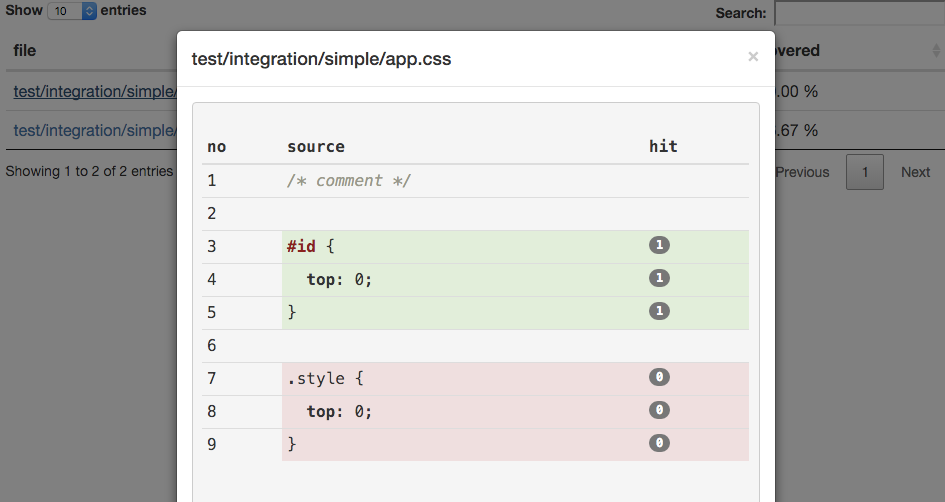 f:id:sinsoku:20160131173013p:plain f:id:sinsoku:20160131173013p:plain