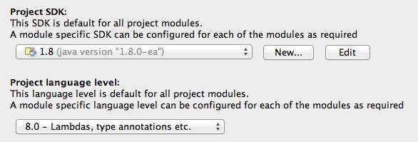 f:id:sioiri:20120825005124p:plain f:id:sioiri:20120825005124p:plain