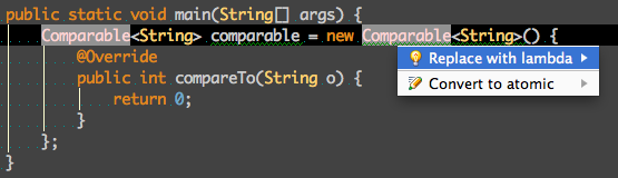 f:id:sioiri:20120825005318p:plain f:id:sioiri:20120825005318p:plain