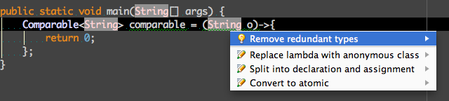 f:id:sioiri:20120825010032p:plain f:id:sioiri:20120825010032p:plain