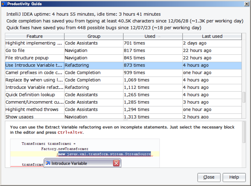 f:id:sioiri:20120831123742p:plain f:id:sioiri:20120831123742p:plain