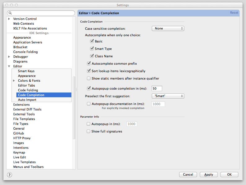 f:id:sioiri:20120904225304p:plain f:id:sioiri:20120904225304p:plain
