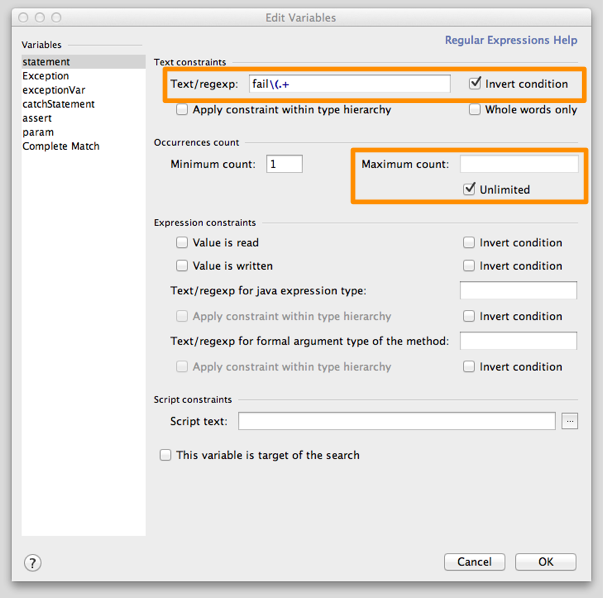 f:id:sioiri:20120906224848p:plain f:id:sioiri:20120906224848p:plain