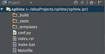 f:id:sioiri:20121230221730p:plain f:id:sioiri:20121230221730p:plain