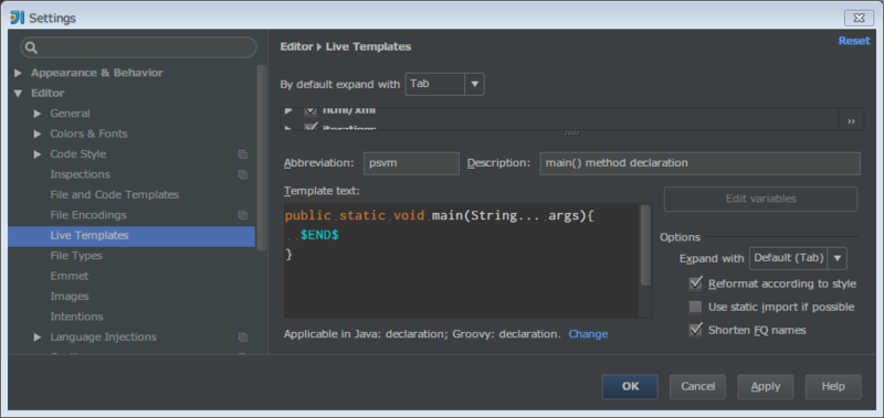 f:id:sioiri:20150108085246p:plain f:id:sioiri:20150108085246p:plain