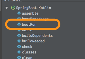 f:id:sioiri:20150113232531p:plain f:id:sioiri:20150113232531p:plain