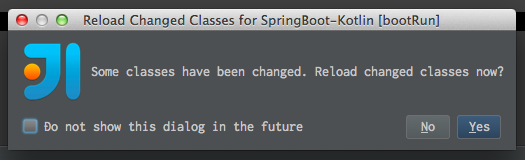 f:id:sioiri:20150116235850p:plain f:id:sioiri:20150116235850p:plain