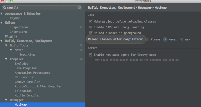 f:id:sioiri:20150117000722p:plain f:id:sioiri:20150117000722p:plain
