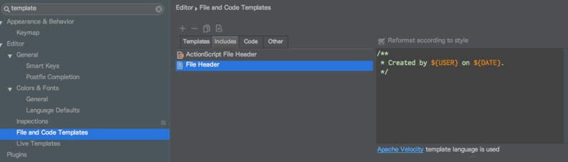 f:id:sioiri:20150210223741p:plain f:id:sioiri:20150210223741p:plain