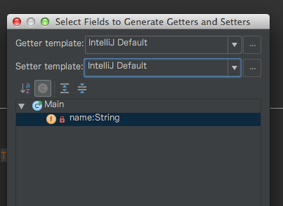 f:id:sioiri:20150210224312p:plain f:id:sioiri:20150210224312p:plain