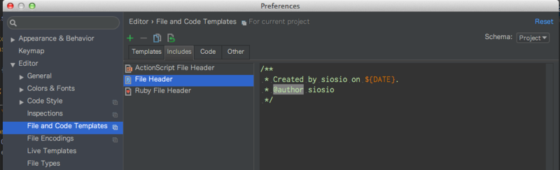f:id:sioiri:20150210224505p:plain f:id:sioiri:20150210224505p:plain