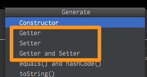 f:id:sioiri:20150219130048p:plain f:id:sioiri:20150219130048p:plain