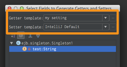 f:id:sioiri:20150219130246p:plain f:id:sioiri:20150219130246p:plain