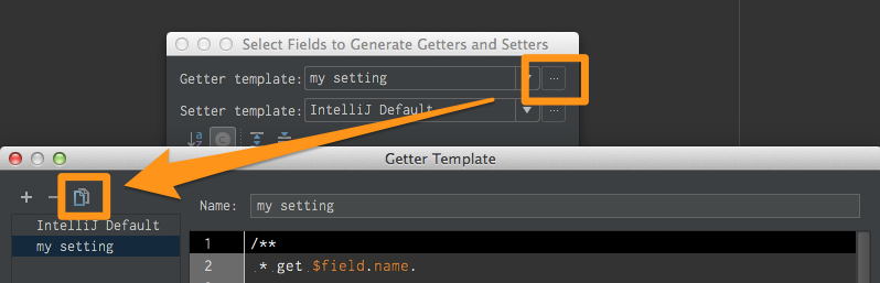 f:id:sioiri:20150219130536p:plain f:id:sioiri:20150219130536p:plain