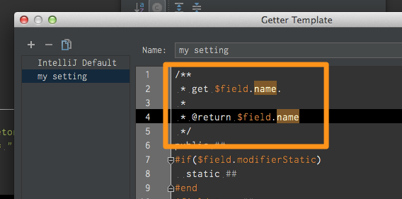 f:id:sioiri:20150219130848p:plain f:id:sioiri:20150219130848p:plain