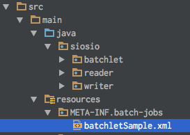 f:id:sioiri:20150606004658p:plain f:id:sioiri:20150606004658p:plain