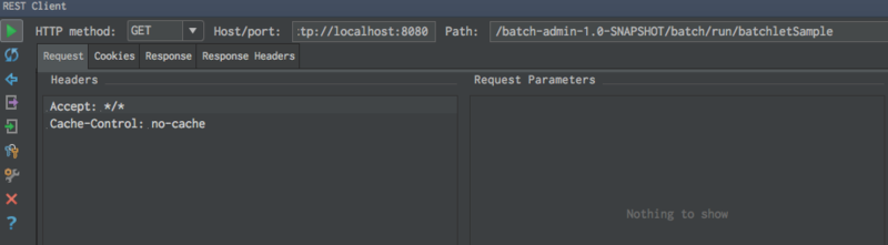 f:id:sioiri:20150606010538p:plain f:id:sioiri:20150606010538p:plain