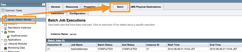 f:id:sioiri:20150606011235p:plain f:id:sioiri:20150606011235p:plain