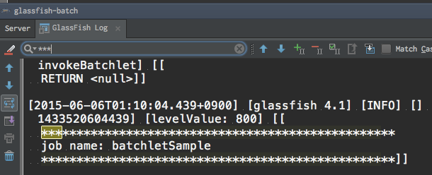 f:id:sioiri:20150606011347p:plain f:id:sioiri:20150606011347p:plain
