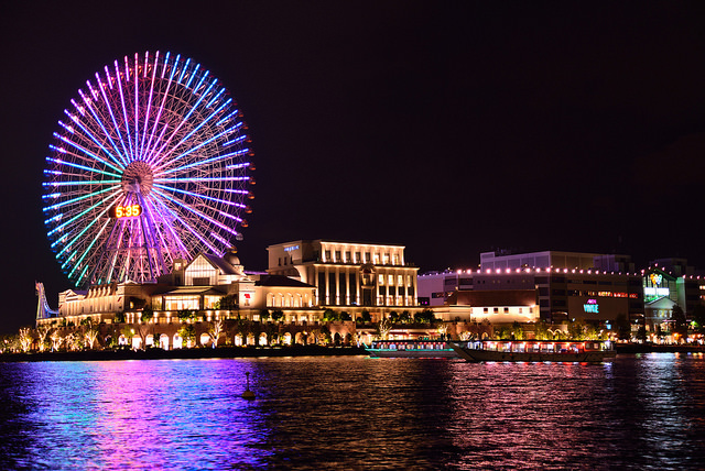 f:id:sion0529:20151101202250j:plain f:id:sion0529:20151101202250j:plain