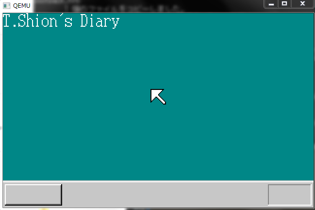 f:id:sion0808:20151125225237p:plain