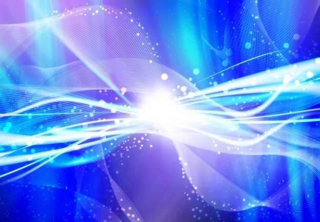 f:id:siosaido1:20150915102454j:plain