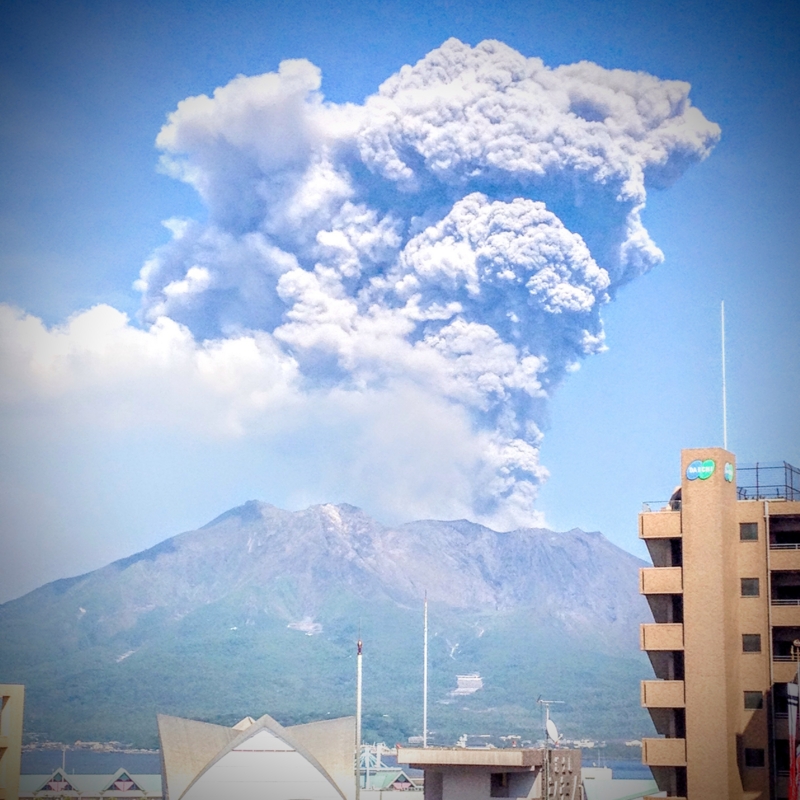 f:id:siosaioffice:20150606065807j:plain f:id:siosaioffice:20150606065807j:plain