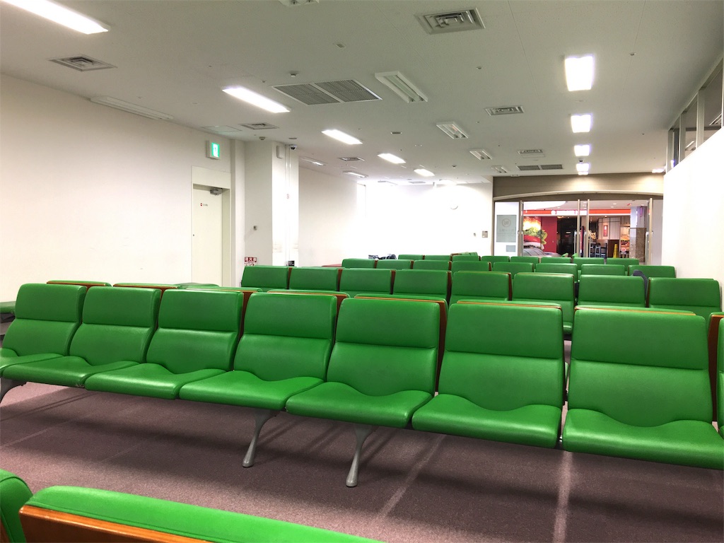 f:id:siosaioffice:20160427111129j:image f:id:siosaioffice:20160427111129j:image
