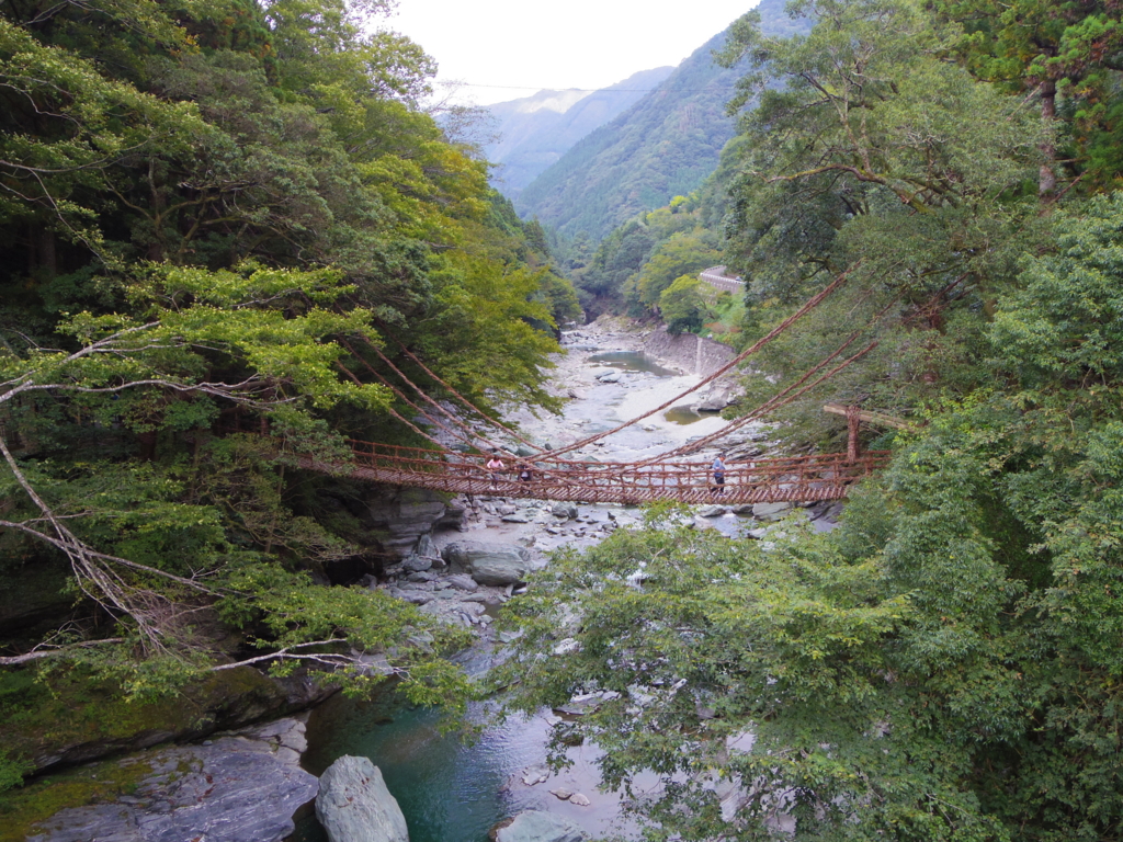 f:id:siosiodotcom:20151026002423j:plain f:id:siosiodotcom:20151026002423j:plain