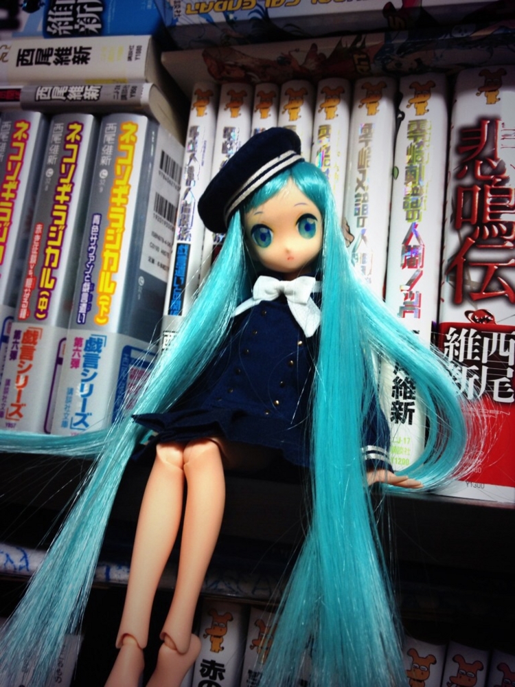 f:id:siosiosii:20140928180421j:plain f:id:siosiosii:20140928180421j:plain