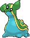 f:id:sir_nya:20160103224205g:plain f:id:sir_nya:20160103224205g:plain