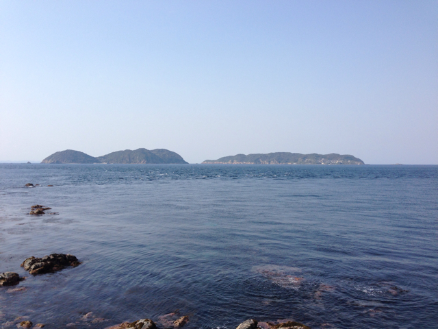 f:id:sirakawakisimenn320:20130415221303j:plain f:id:sirakawakisimenn320:20130415221303j:plain