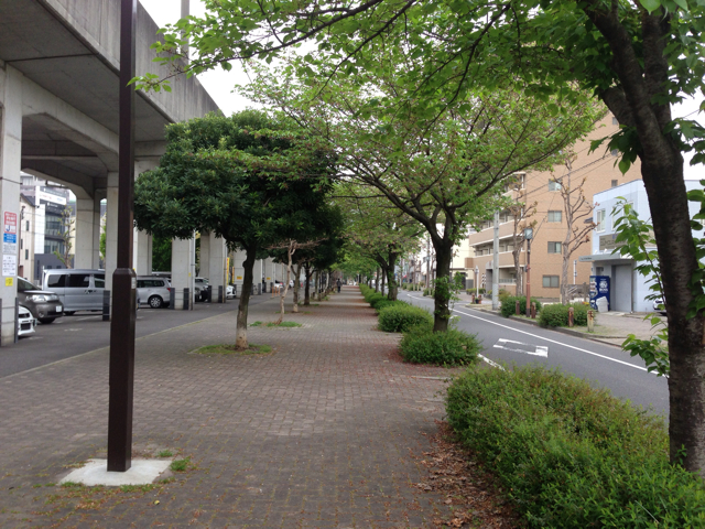 f:id:sirakawakisimenn320:20130417220542j:plain f:id:sirakawakisimenn320:20130417220542j:plain