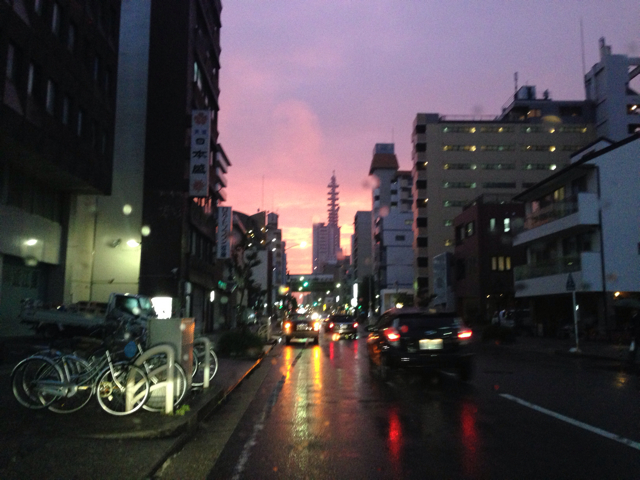 f:id:sirakawakisimenn320:20130511193716j:plain f:id:sirakawakisimenn320:20130511193716j:plain