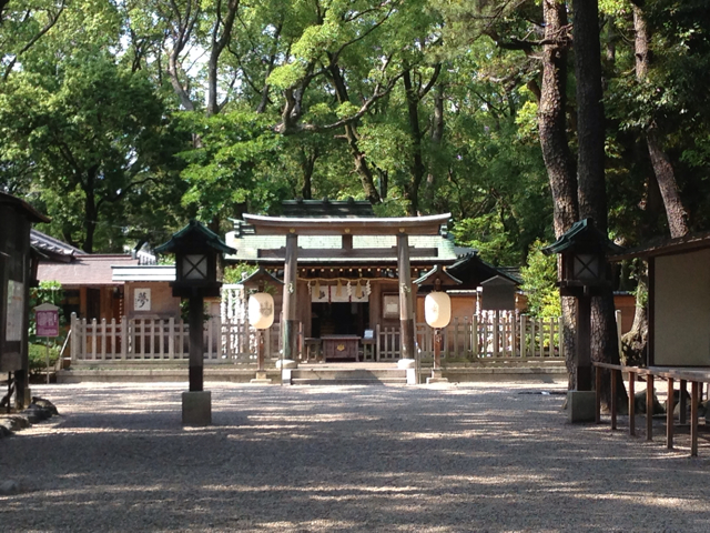 f:id:sirakawakisimenn320:20130609103903j:plain f:id:sirakawakisimenn320:20130609103903j:plain