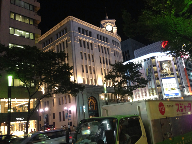 f:id:sirakawakisimenn320:20130921101958j:plain f:id:sirakawakisimenn320:20130921101958j:plain