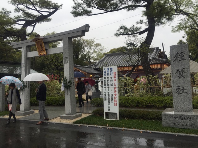 f:id:sirayuki-seitai:20150410212955j:plain f:id:sirayuki-seitai:20150410212955j:plain
