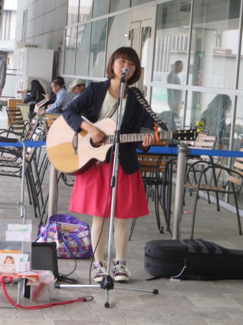 f:id:sirayuki-seitai:20150509163053j:image f:id:sirayuki-seitai:20150509163053j:image