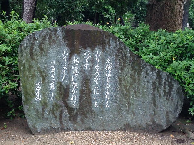 f:id:sirayuki-seitai:20150706211453j:image f:id:sirayuki-seitai:20150706211453j:image