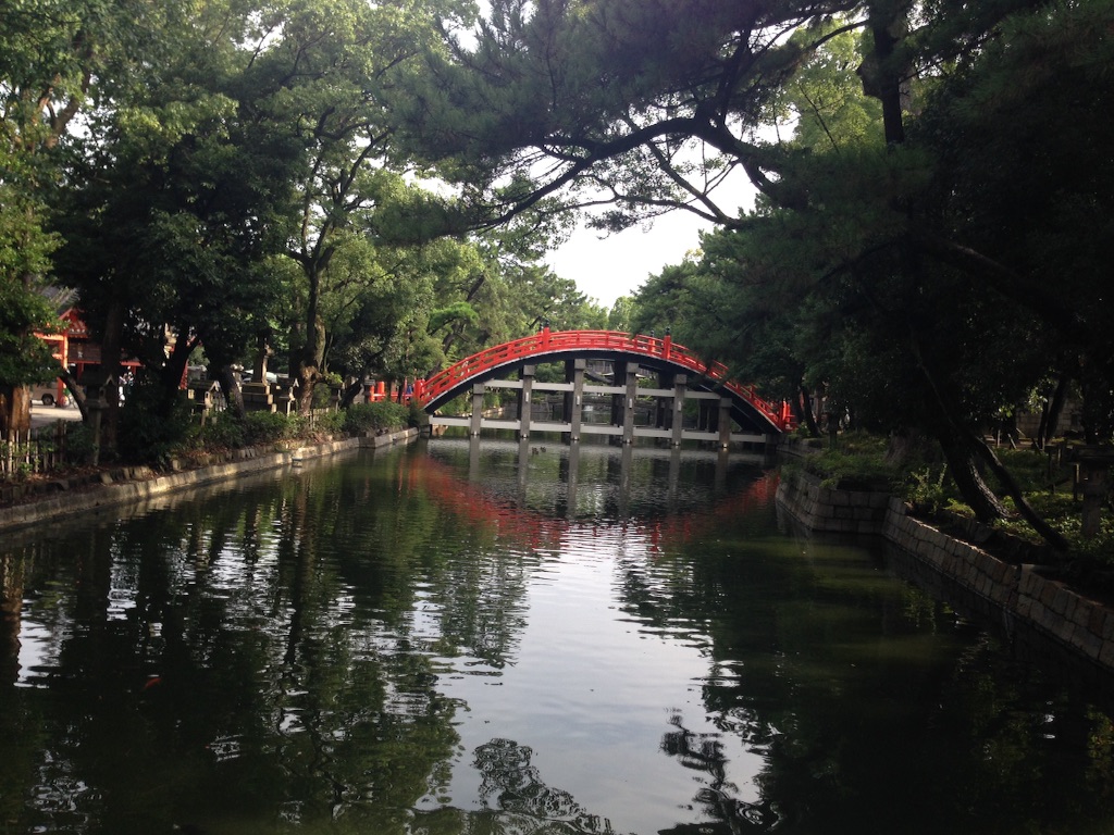 f:id:sirayuki-seitai:20150901201057j:image f:id:sirayuki-seitai:20150901201057j:image