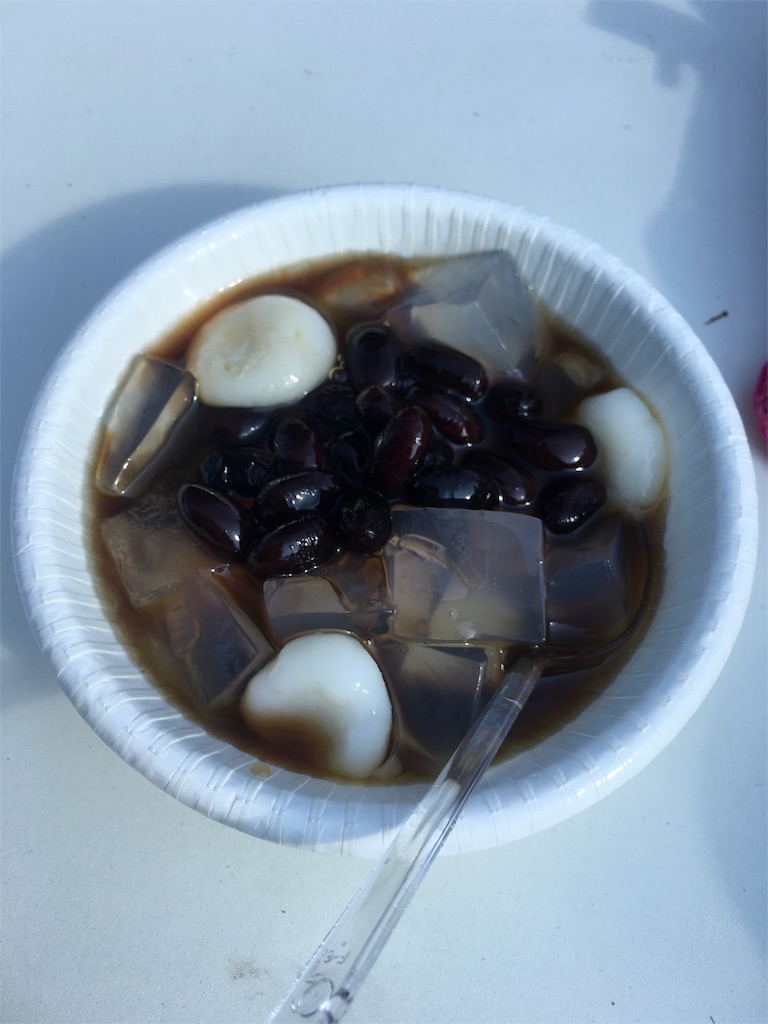 f:id:sirayuki-seitai:20151018234010j:image f:id:sirayuki-seitai:20151018234010j:image