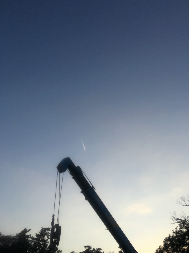 f:id:sirayuki-seitai:20151018234250j:image f:id:sirayuki-seitai:20151018234250j:image